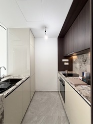 Tembusu Grand (D15), Condominium #520568341